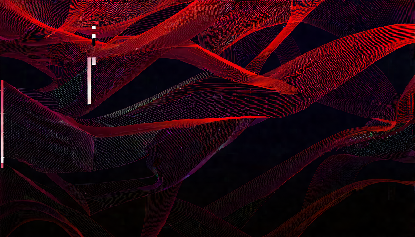 Understanding the Basics of Retirement Planning