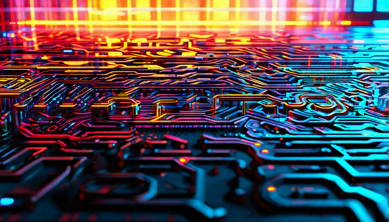 Top 5 Mistakes to Avoid in Retirement Planning