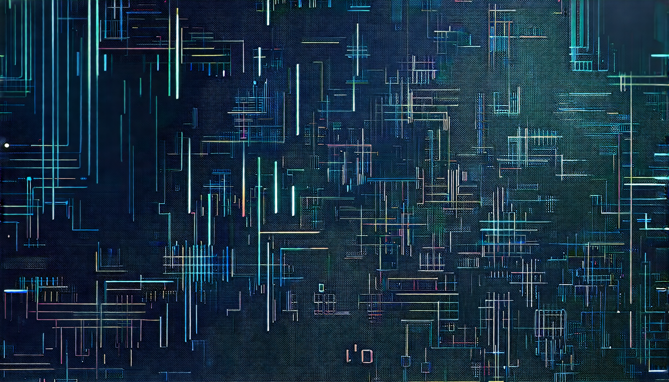 How to Create a Sustainable Retirement Income Plan