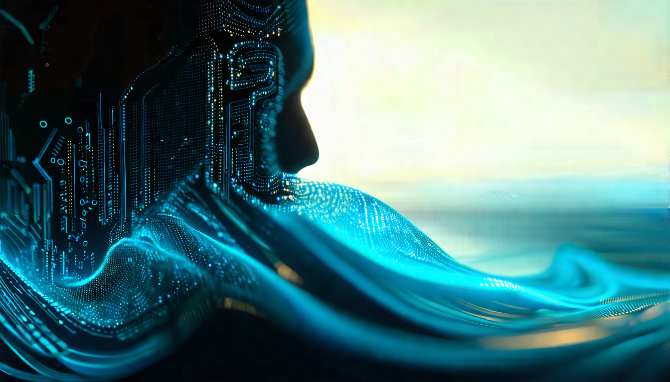 The Role of Social Security in Retirement Planning