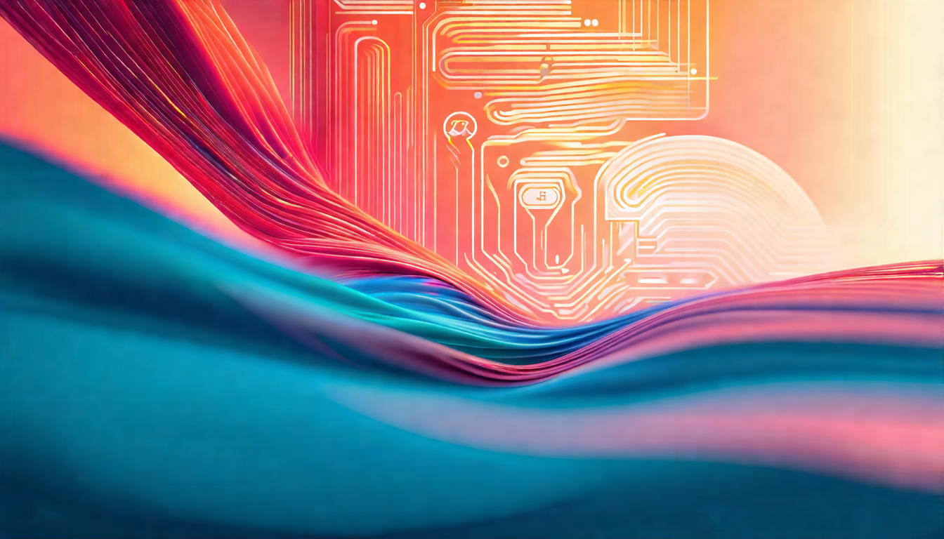 Investment Strategies for a Secure Retirement