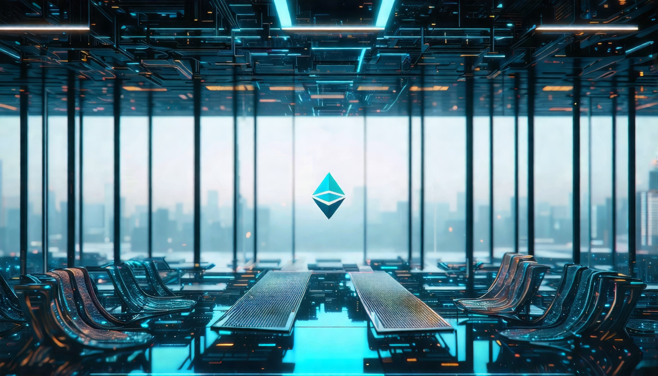 How Inflation Affects Your Retirement Savings