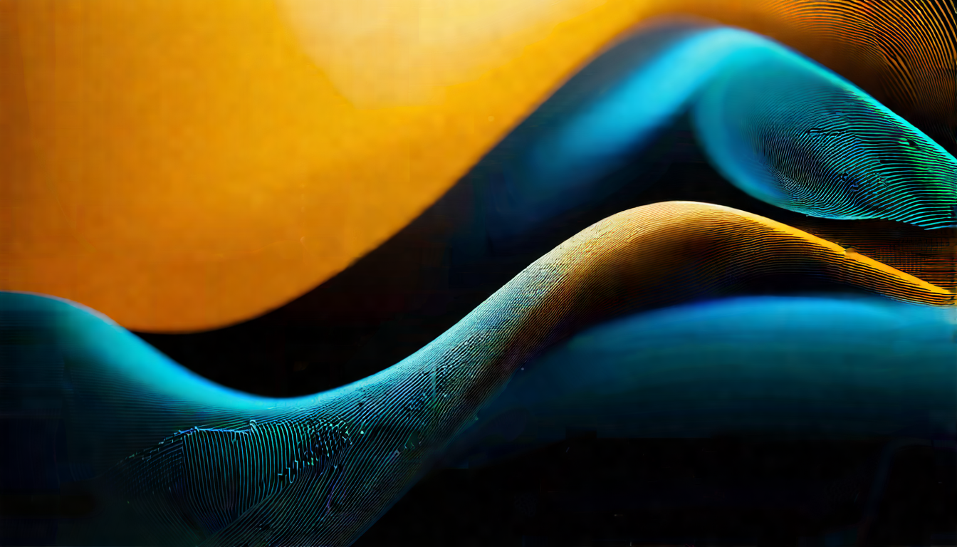 The Importance of Health Care Planning for Retirement