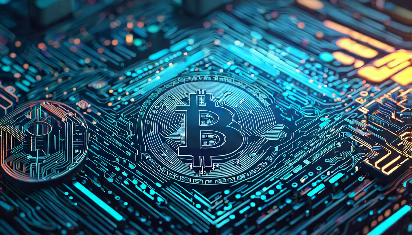 Retirement Planning for Self-Employed Individuals