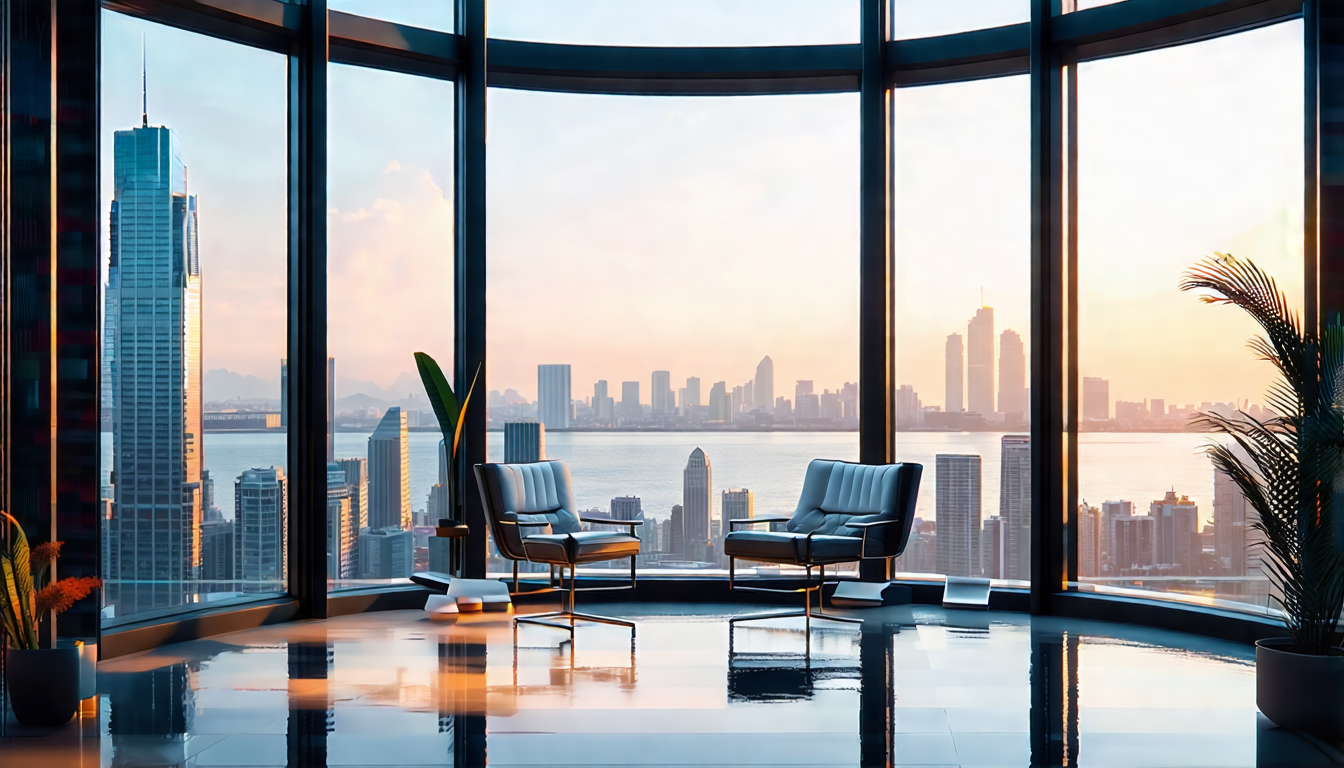 Understanding Different Types of Retirement Accounts