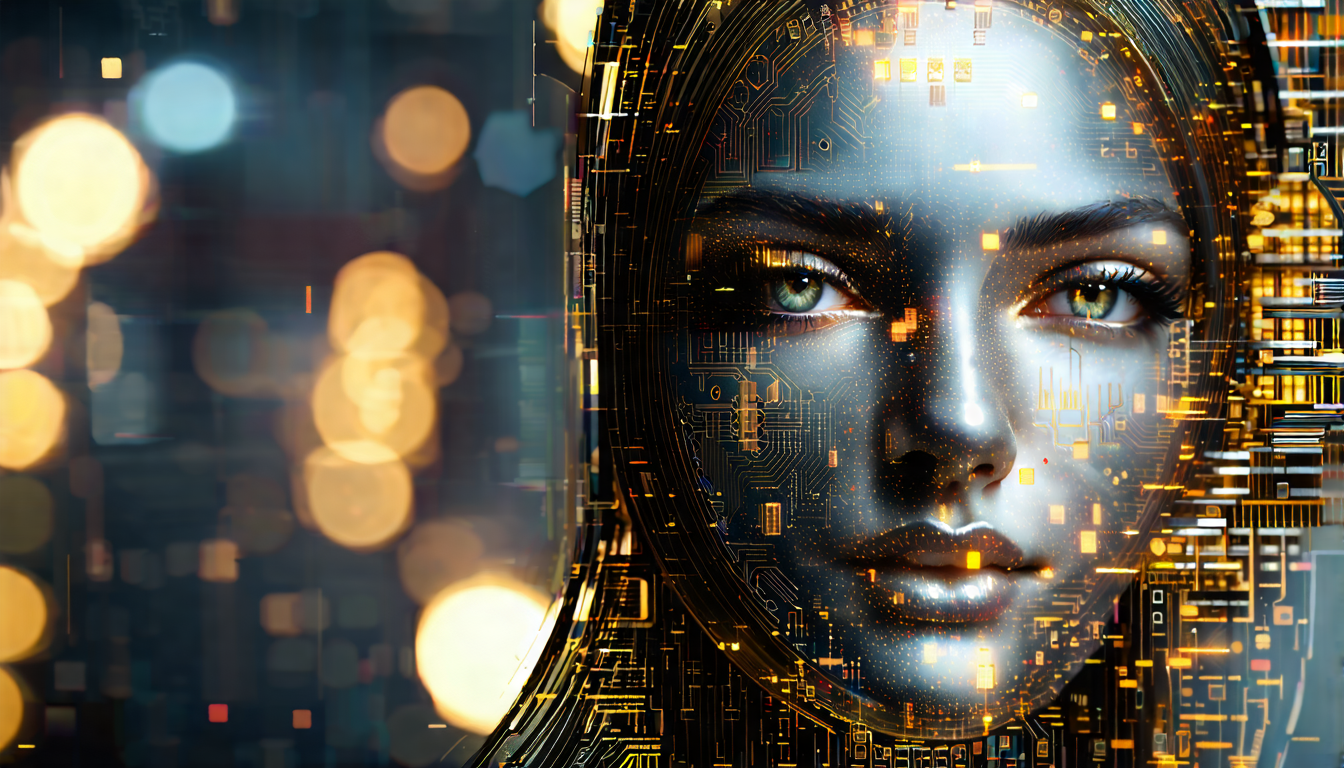 Planning for Retirement: The Impact of Lifestyle Choices