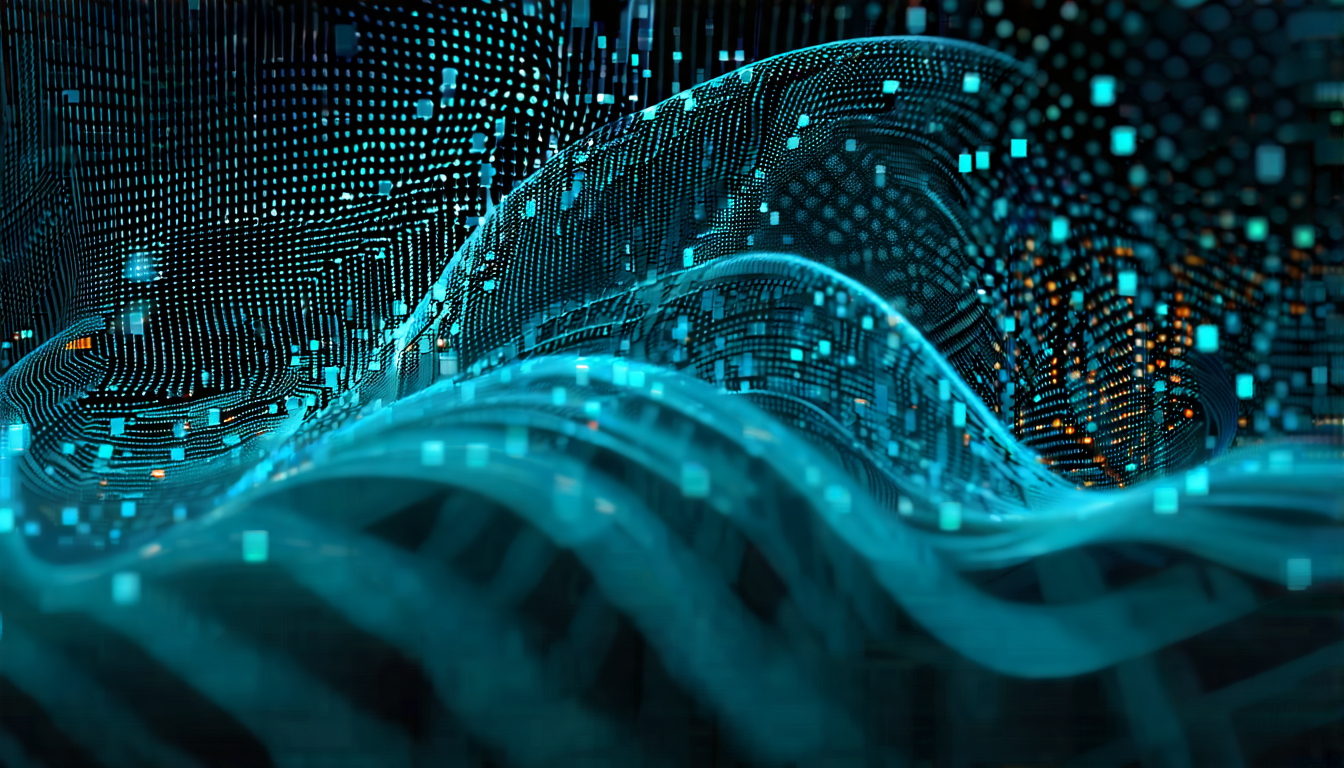 The Benefits of Working After Retirement