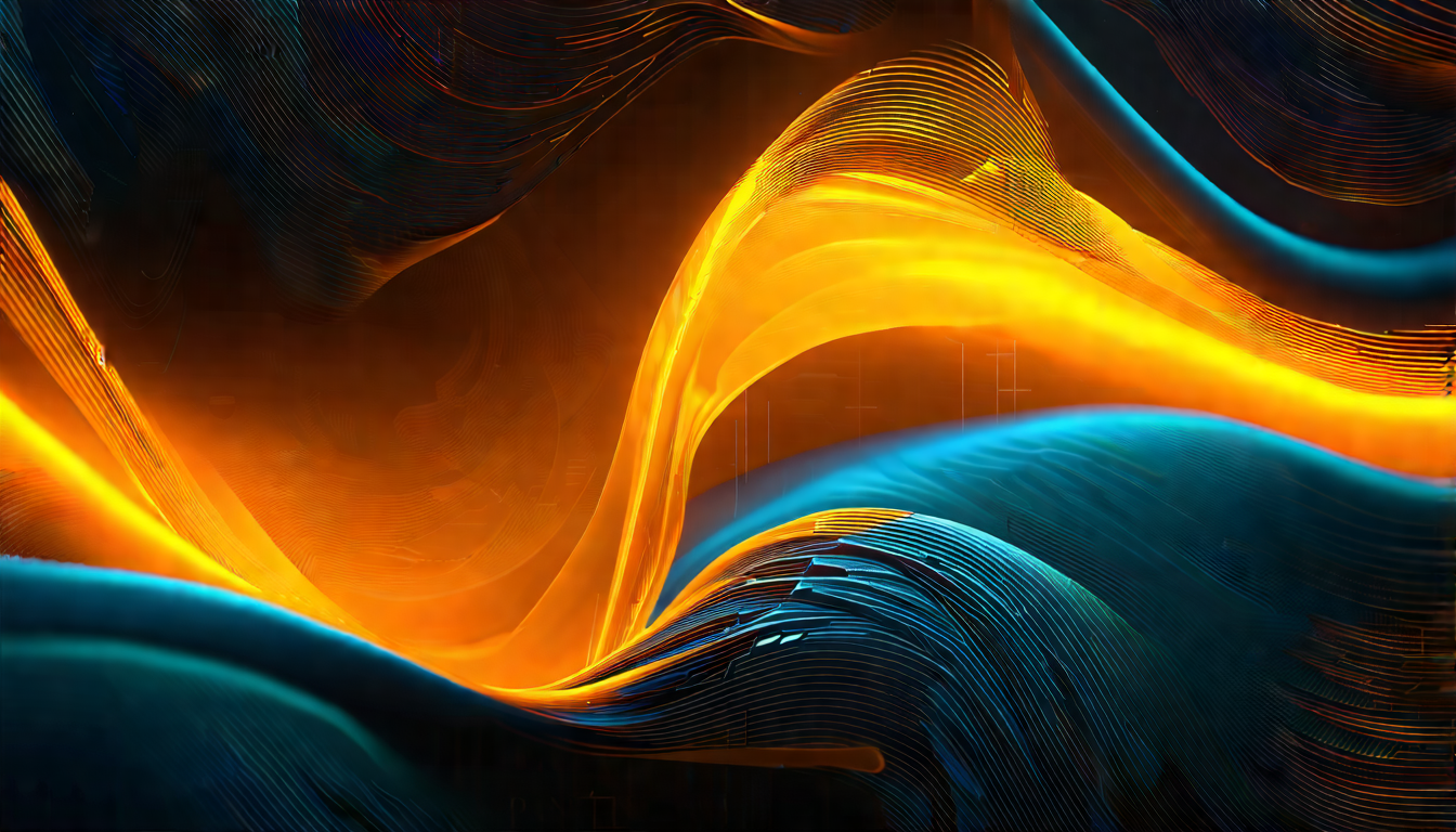 Preparing for Unexpected Expenses in Retirement